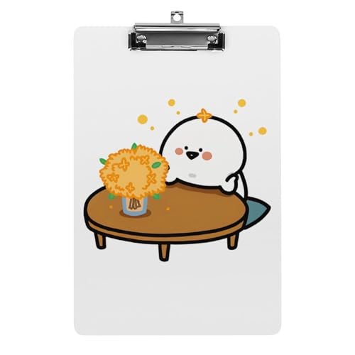 Nbv{[h  A4 pⳋ }Otbv Nbvt@C [hpbh {[h t@CoC_[ `[oC_[ t@C{[h [ y c^ ^ѕ֗  p 