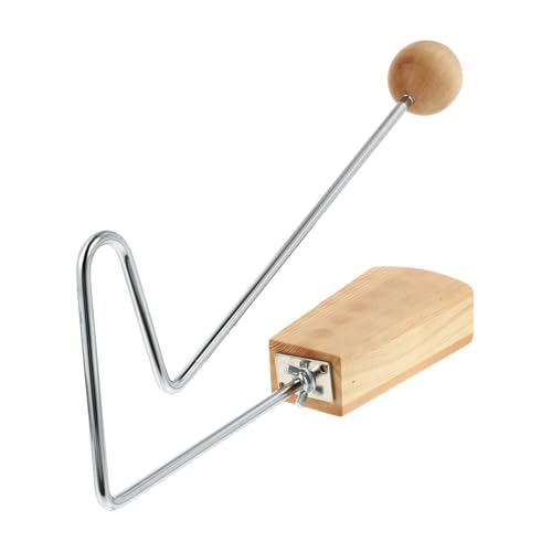 Toyvian ؐp[JbVgC gy cϋvŊy  eqŊyމyp