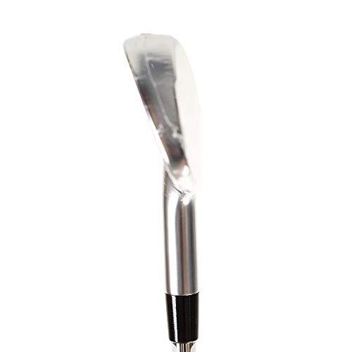 キャロウェイ (Callaway) アイアン X FORGED 単品クラブ 【カタログ純正シャフト装着モデル】 スチール #4 右用 Dynamic Gold S200 2018年モデル メンズ用 4枚目