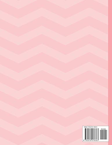 A Truly Amazing French Teacher: Teacher Notebook: Thank You Gift for French Teachers or Perfect Year End Graduation - Image 2