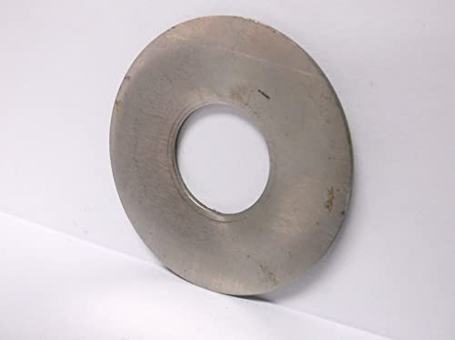 Penn Fathom Master Part- 8-600 Downrigger 600 625 - Domed Stainless Metal Washer