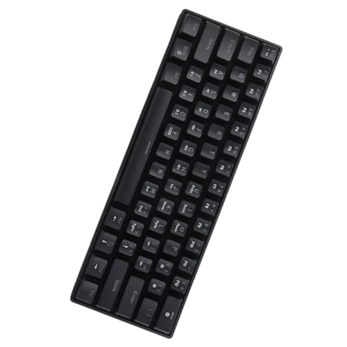 jo[T 61 L[JjJL[{[hRs[^bvgbvm[gubNL[{[hfA[hJ[obNCgtQ[~ORs[^ANZT[ Linux Mac OS VXep