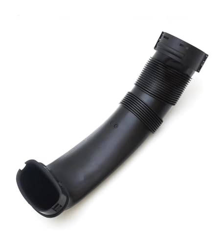Tuyau d'admission d'air BMW X5 E70 LCI X6 E71 durite moteur 13717624208 pièces auto