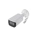 Produktbild Dahua IPC-HFW2431T Webcam