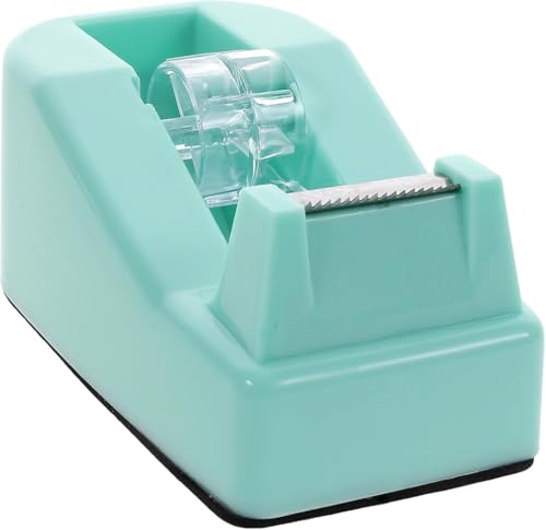 Bianstar |[^u e[v Jb^[A^vX`bN fBXyT[A^[ pbNAItBXAA܂͉ƒpɍœKB (O[)