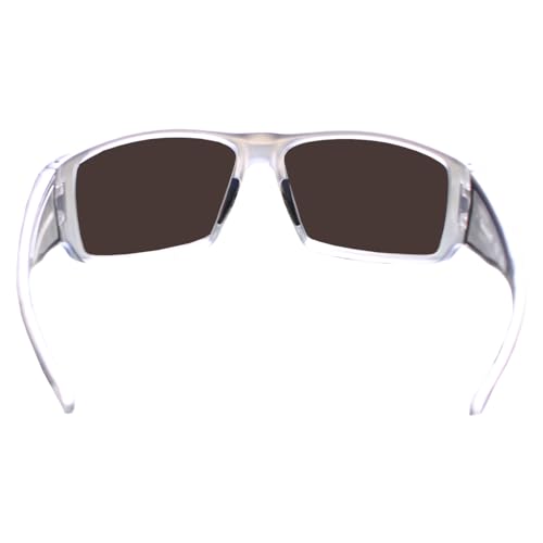 Timberland Golf 7277 Sport Sunglasses3