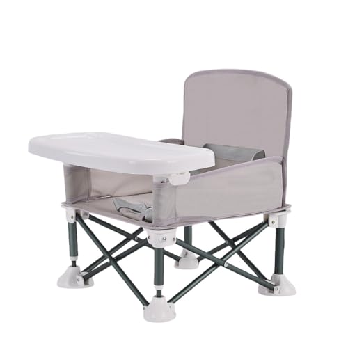 JuneSune[ut|[^u܂肽݃xr[`FAA_CjOe[uA|[^uAyʁA~߁AϋvAXgbvtAщOł̎gpALvɓKĂ܂ (O[,VF^[Ȃ)