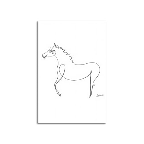 A[gpl sJ\ n̊G t[t |X^[ ؘgt̊i (40x60cmi16x24inj,A)