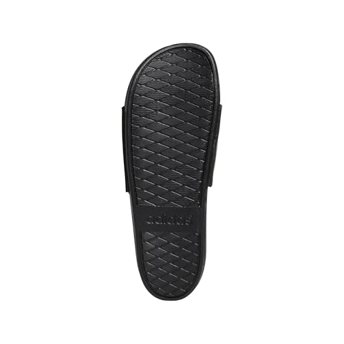 Image of Adidas Men's Adilette Comfort Sliders