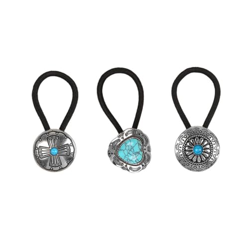 3Zbg Be[W ڂ̉ԃ`[t wAANZT[ Ώ΃J[ R`X^C ^wA^C [vfUC ߃wAS p   v[gΉ (~bNX)