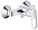 GROHE Mitigeur monocommande Douche BauLoop 23340000