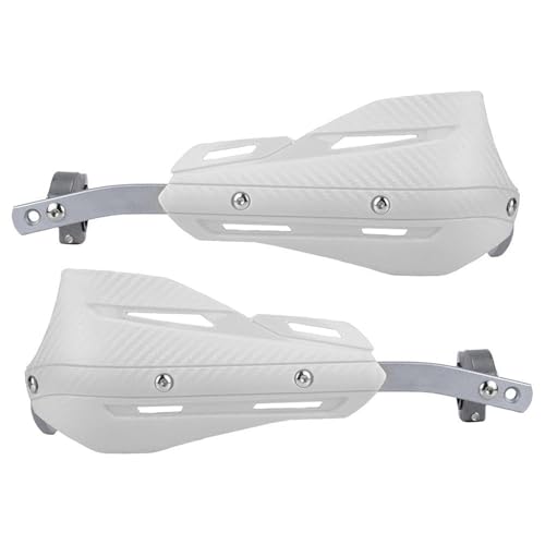 YTUVXZBDF oCNpnhK[h nhV[h nhK[hveN^[ ɓK gCAt ɓK ^CK[800 ɓK ^CK[ 800 XC XCX XCA XR XRX ɓK XNXg R()