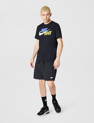 Image of Nike Men's Air Max Bia Shoes