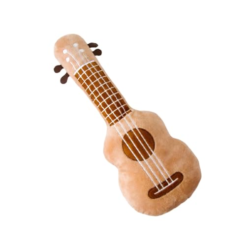 Kiwet M^[ ʂ y   A NbV  M^[ʂ YQ w { _炩 ӂ  ӂӂ  X Mtg v[g xbh[ ˂ނ˂ (,uE