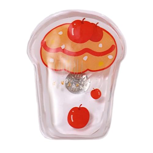 nhEH[}[ ? [d|Pbgq[^[2Zbgi6400mAhE3iKxjb܁EStEXL[EnCLOpbėp\bjp [Vōėp\ȉM@\