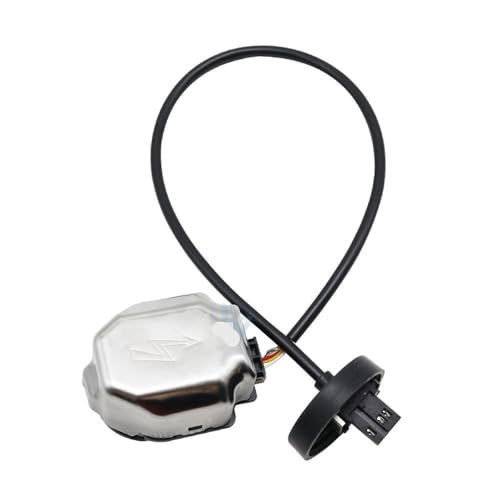 Allumeur D4 W3T216 stabilisé avec câble de rechange pour bloc optique