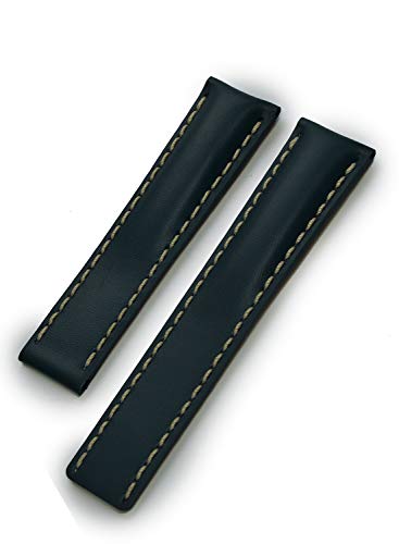 CASSIS[JVX] uCgOp vxg TYPE BRE-D ^Cvr[A[C[ 22mm _[Nu[ pHt UBBRE001062022