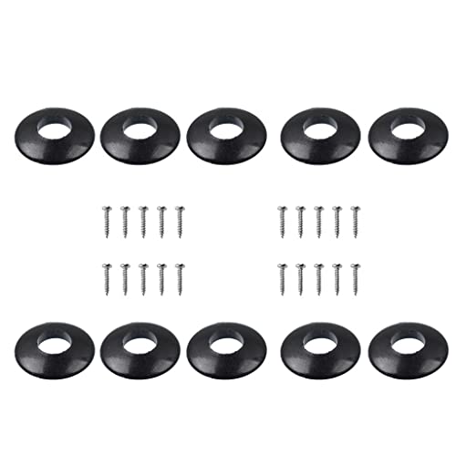 Tachiuwa AR[XeBbNGNgbNM^[p[cp10̃M^[`[jOyObV[, ubN