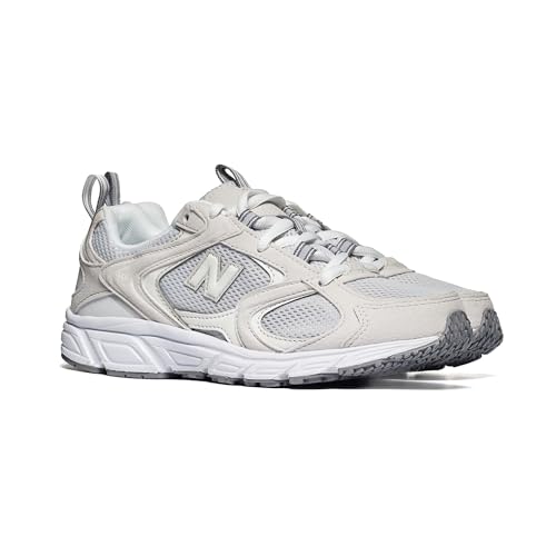 Image of New Balance Men 408 Sneaker