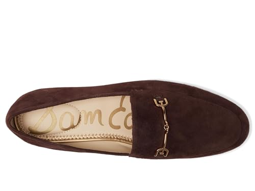 Image of Sam Edelman Women's Loraine Loafers