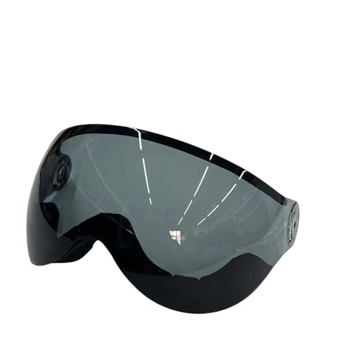 ̐^n[tJo[XL[wbg X|[c Y fB[X Xm[XL[ Xm[{[hwbg S[OJo[t(Only Black Lens,XL(61-63cm))