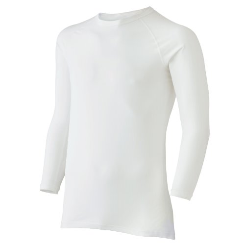 [~hS] ƕ Ci[  TVc jp Xgb` z  FTC11W  zCg 4L