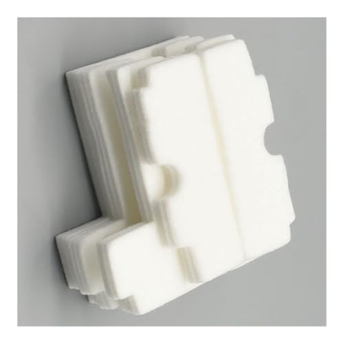Coussinet L4150 haute capacité d'absorption ET 2700 3700 XP 5100