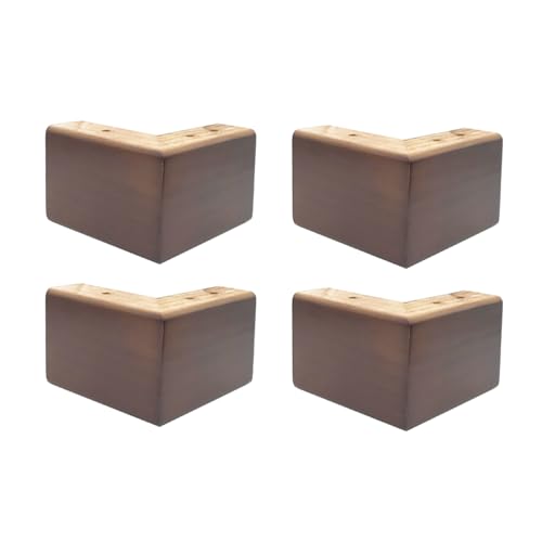 ؐxbhCU[\t@r Ƌp 4Zbg ؐr pe[u hbT[ 10cm L^\t@ B 7