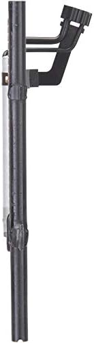 A/C CONDENSER MA3030159 FOR 12 13 14 15 16 17 MAZDA 5