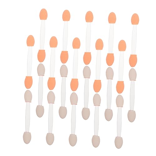 MERRYHAPY 50[ĝăACVhEAvP[^[ pCNAbvc[ ɗDebNXX|Wf ACVhEϕiA vP[^[