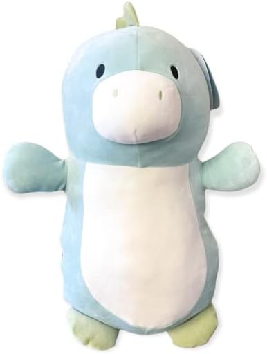 squishmallow hug mees