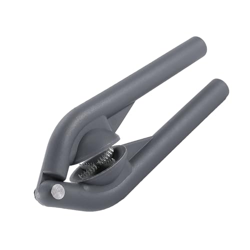 Cortador de Castañas | Abridor Multiusos para Nueces | Abrecastañas Manual Portátil para Adultos y Mayores,Para Acampada Cocina Fiestas Hogar Adultos Mayores