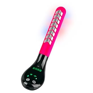 Kegel Exerciser Pelvic Floor Muscle Pelvic Floor Exercise...