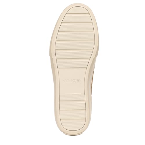 Image of Vince Mens Fulton
