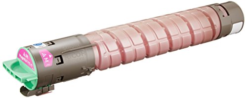 RICOH イマジオ MPトナーキット C1800 マゼンタ/600103 RI-TNMPC1800MGJ