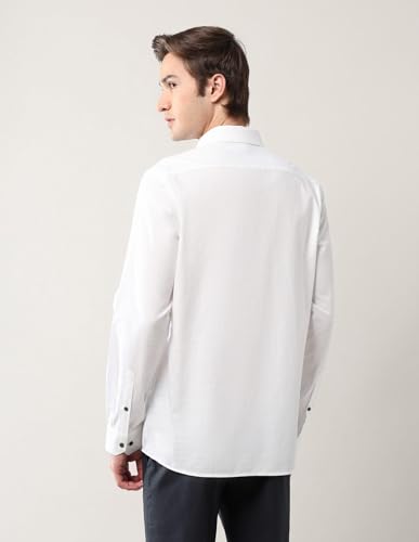 Image of Arrow Men's Slim Fit Shirt