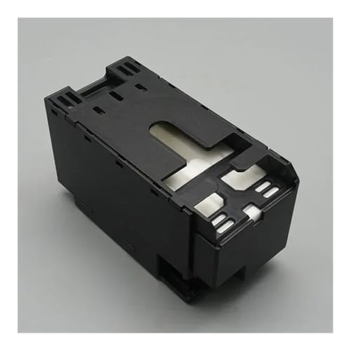 Boîte d'encre C9382 pour fluidifier le travail sur Workforce Pro WF C5310 C5810