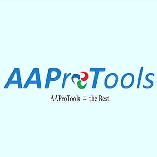 AAProTools Faca de descascar para cães e aparar facas com cabo arborizado, lâmina de 7,6 cm, aço ino