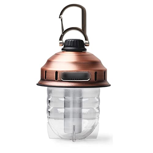 TWLJYWJD [dAEghALvCgALED[hCgAAEghAegLvƖ(^J)ɍœK