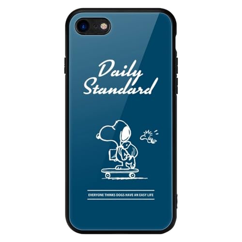 iPhone Se 3 P[X Xk[s[ iPhone SE2  IPhone8 IPhone7p 4.7C` X}zP[X ACtHSE 2022/2020 킢 op[ y wh~ lC iphone Se P[X lC TPU