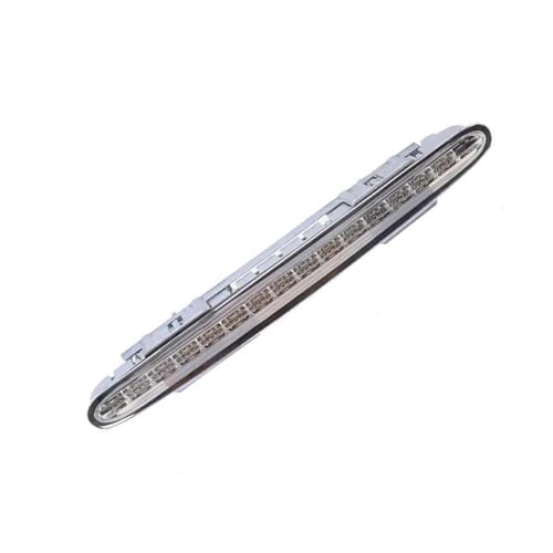 Feu stop arrière Mercedes SL R230 SL500 SL600 Référence A2308200056