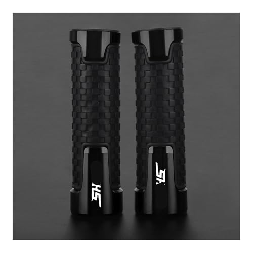 Protecteur guidon moto pour Shiver 750 et 900 GT de 2007 à 2016