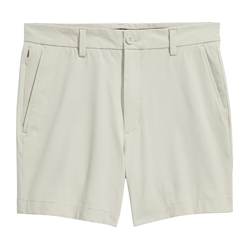vineyard vines Men's 5 Inch On-The-go Shorts