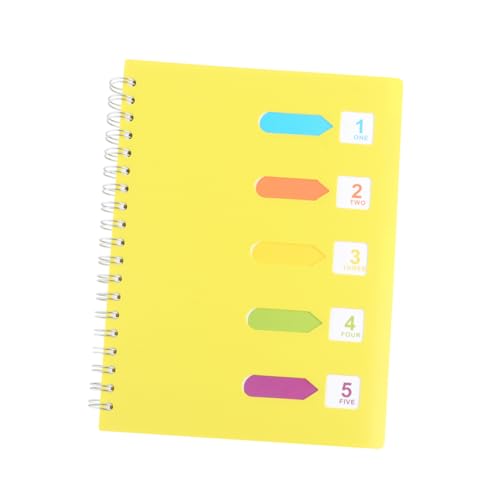 LIFKOME TChXpCm[g 唻CG[ wpd؂tJeS[m[g LW[iɂȌ