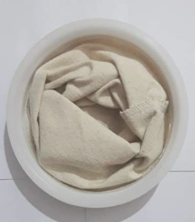 Euroclean XL, Euroclean 2000, Euroclean Zet, EC300, Euroclean ace and miety vac Vacuum Cleaner dust Bag