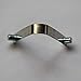 Scaffolding Spring Clips Pin 6 Sets Brand New Prisms