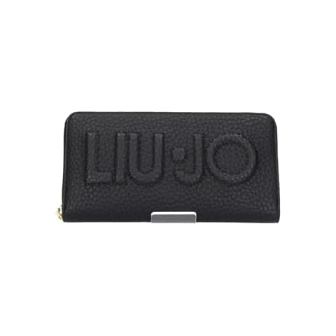 Porte-Monnaie Liu Jo Cover