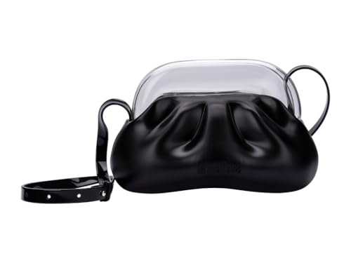 Melissa Glass Bag for Women