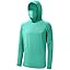Aqua Green