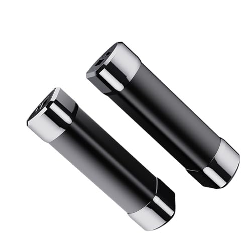 nhEH[}[[d 5000mAh 2  1 dC|[^u|Pbgq[^[ 3 x̔MOnhEH[}[